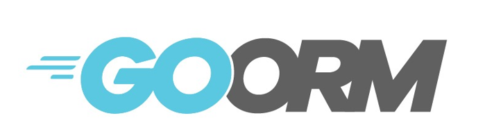 GoDB ORM